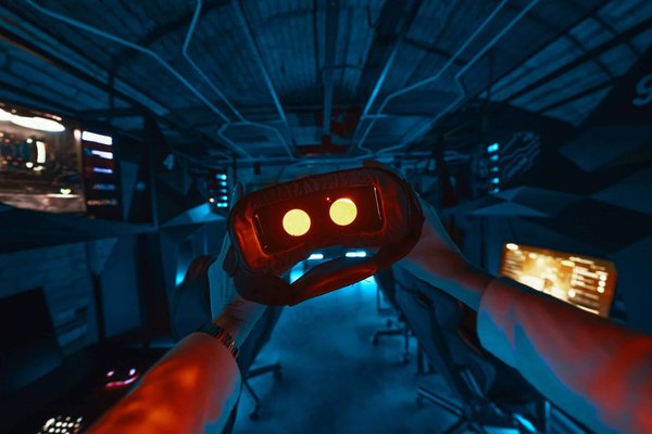 How Can UK Luxury Spa Centers Use Virtual Tours to Increase Bookings?