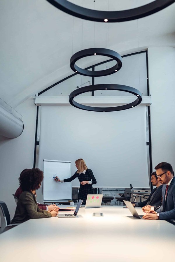 What Are the Impacts of Smart Cities on Residential Property Demand?