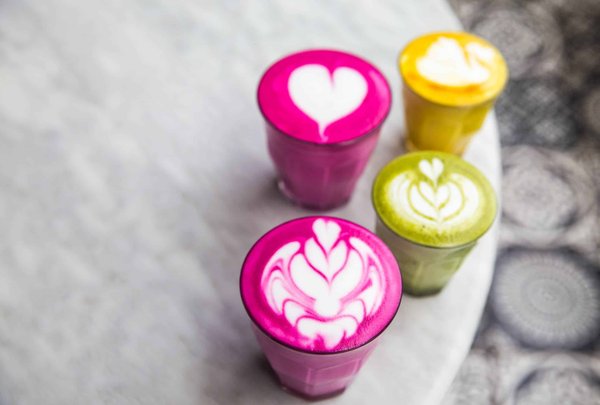 What Is the Role of Antioxidants in Preventing Age-Related Macular Degeneration?