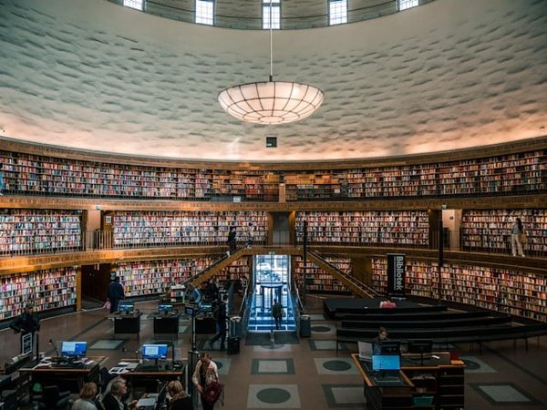 What's the Role of Machine Learning in Optimizing UK's Public Sector Services?