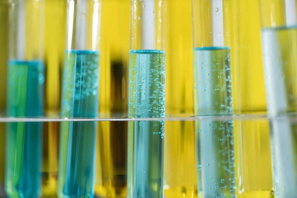 What Are the Current Trends in Biofuel Production from Waste Materials in the UK?